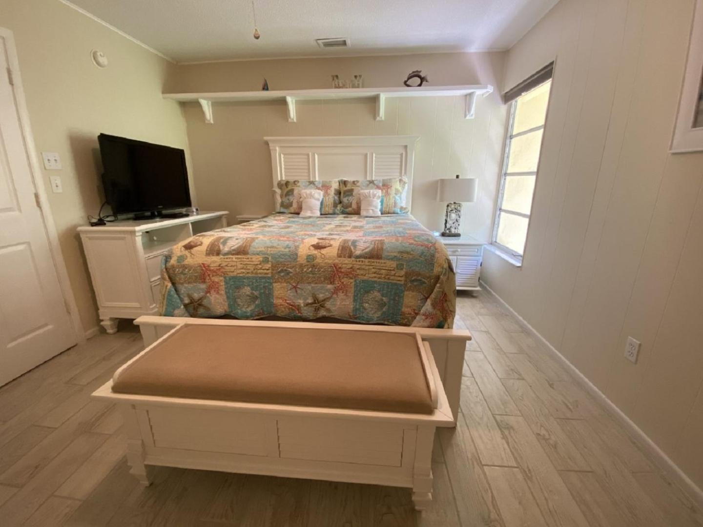 Villa Sea Club II à Siesta Key Extérieur photo