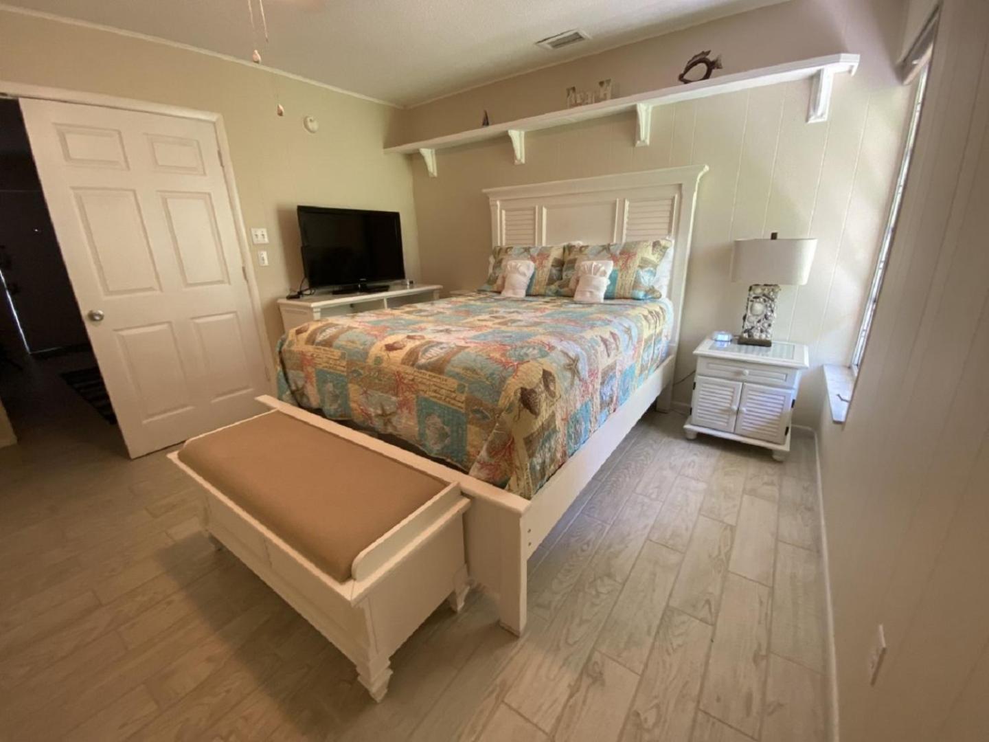 Villa Sea Club II à Siesta Key Extérieur photo