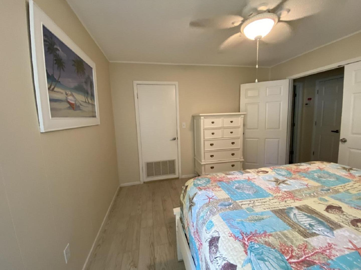 Villa Sea Club II à Siesta Key Extérieur photo